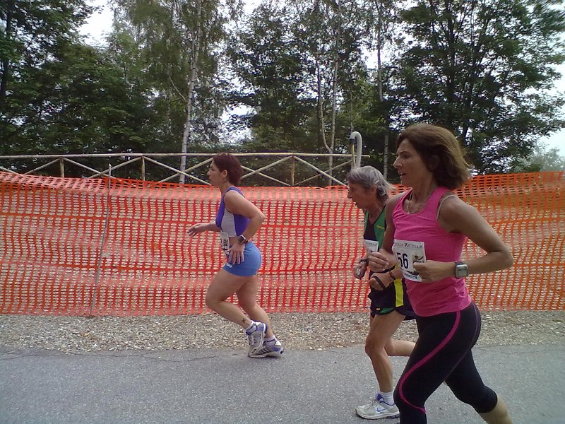 graglioropa262012 292.jpg
